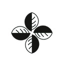 MintMart Logo