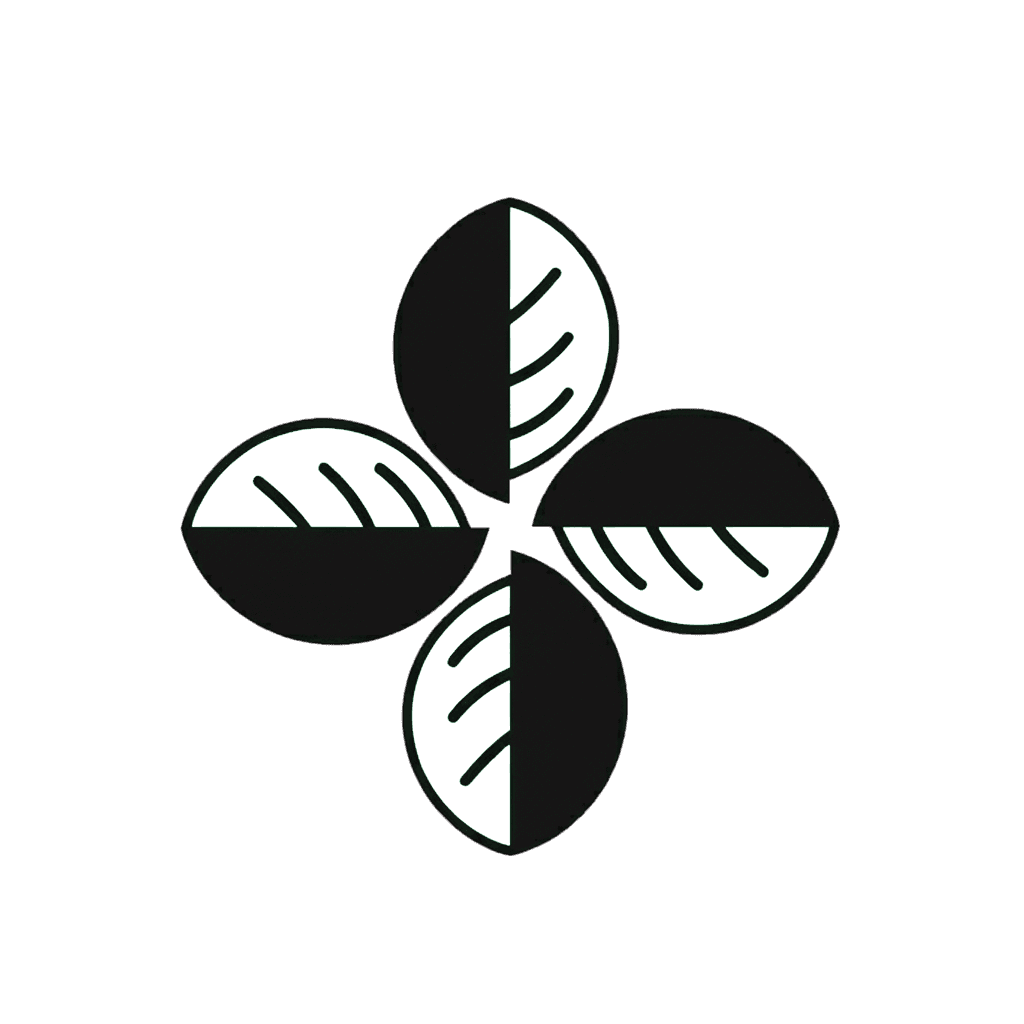 MintMart Logo