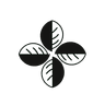 MintMart Logo